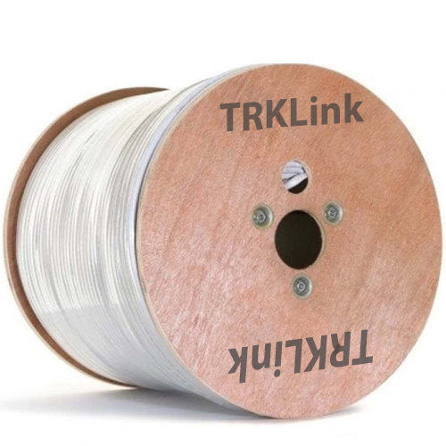 TRKLink 500m-1.jpg